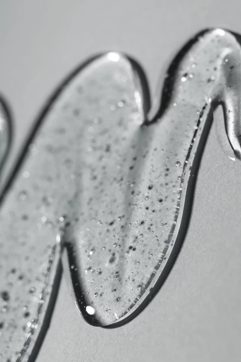 byothea  GEL ESFOLIANTE Esfoliante e Rinnovante 100 ml