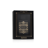 lattafa Badee Al Oud eau de parfum 100ml