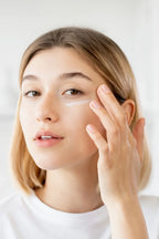 byothea EMULSIONE CONTORNO OCCHI E LABBRA 30 ml