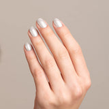 Mesauda Gelegant Gel Polish 811 Innocent 8ml - smalto semipermanente