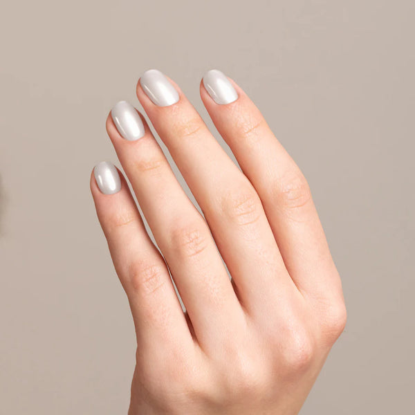 Mesauda Gelegant Gel Polish 811 Innocent 8ml - smalto semipermanente
