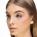 nejha Don’t Be Shy – Blush in Polvere