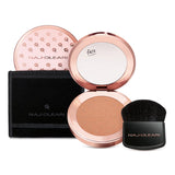 naj oleari Lovely Cheek Blush Fard luminoso