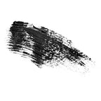 naj oleari Wear The Volume Mascara Mascara effetto volume infinito