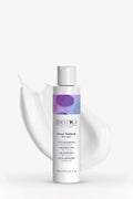 byothea LATTE DETERGENTE NORMALIZZANTE 150 ml