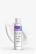 byothea LATTE DETERGENTE NORMALIZZANTE 150 ml