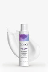 byotea LATTE DETERGENTE NORMALIZZANTE 150 ml