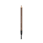 naj oleari Fill-in Brow Pencil Matita sopracciglia lunga tenuta