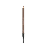 naj oleari Fill-in Brow Pencil Matita sopracciglia lunga tenuta