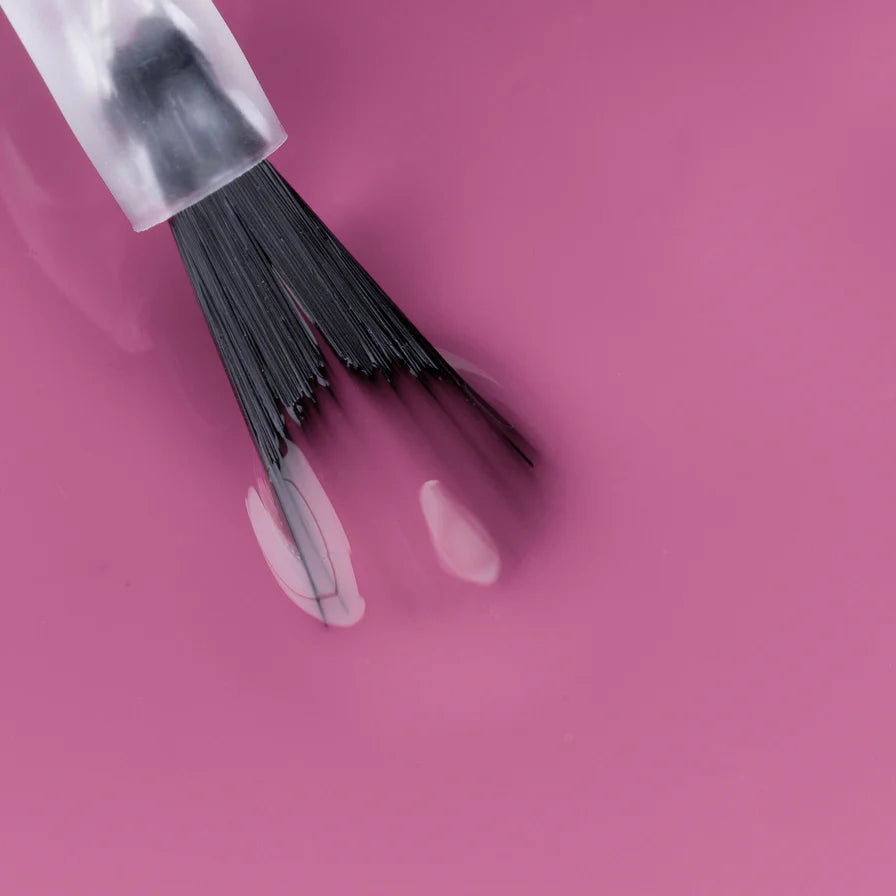 Mesauda Gelegant Gel Polish 413 Rebel 8ml - smalto semipermanente