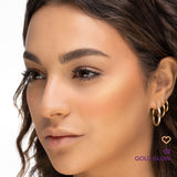 nejha Shine, Please – Illuminante in Polvere