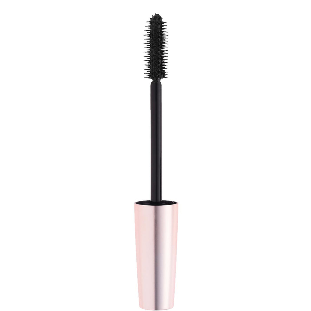 puro bio mascara double dream Allungante e Districante nero