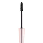 puro bio mascara double dream Allungante e Districante nero