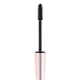 puro bio mascara double dream Allungante e Districante nero