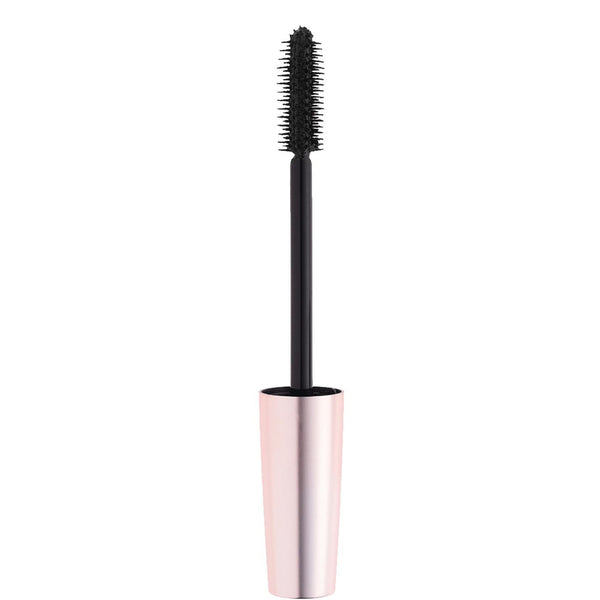 puro bio mascara double dream Allungante e Districante nero