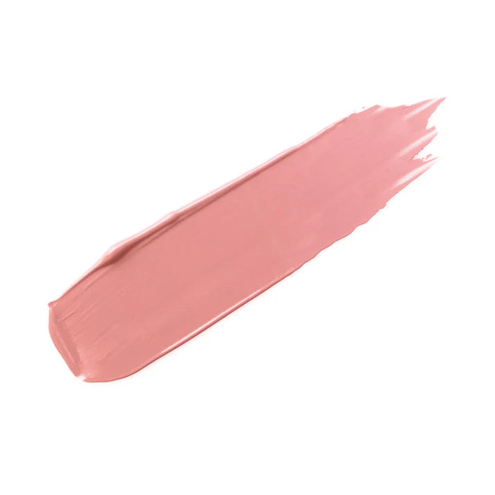 naj oleari Forever Matte Lipstick Rossetto dal finish opaco e satinato