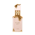 LATTAFA Eclaire Eau De Parfum 100ml