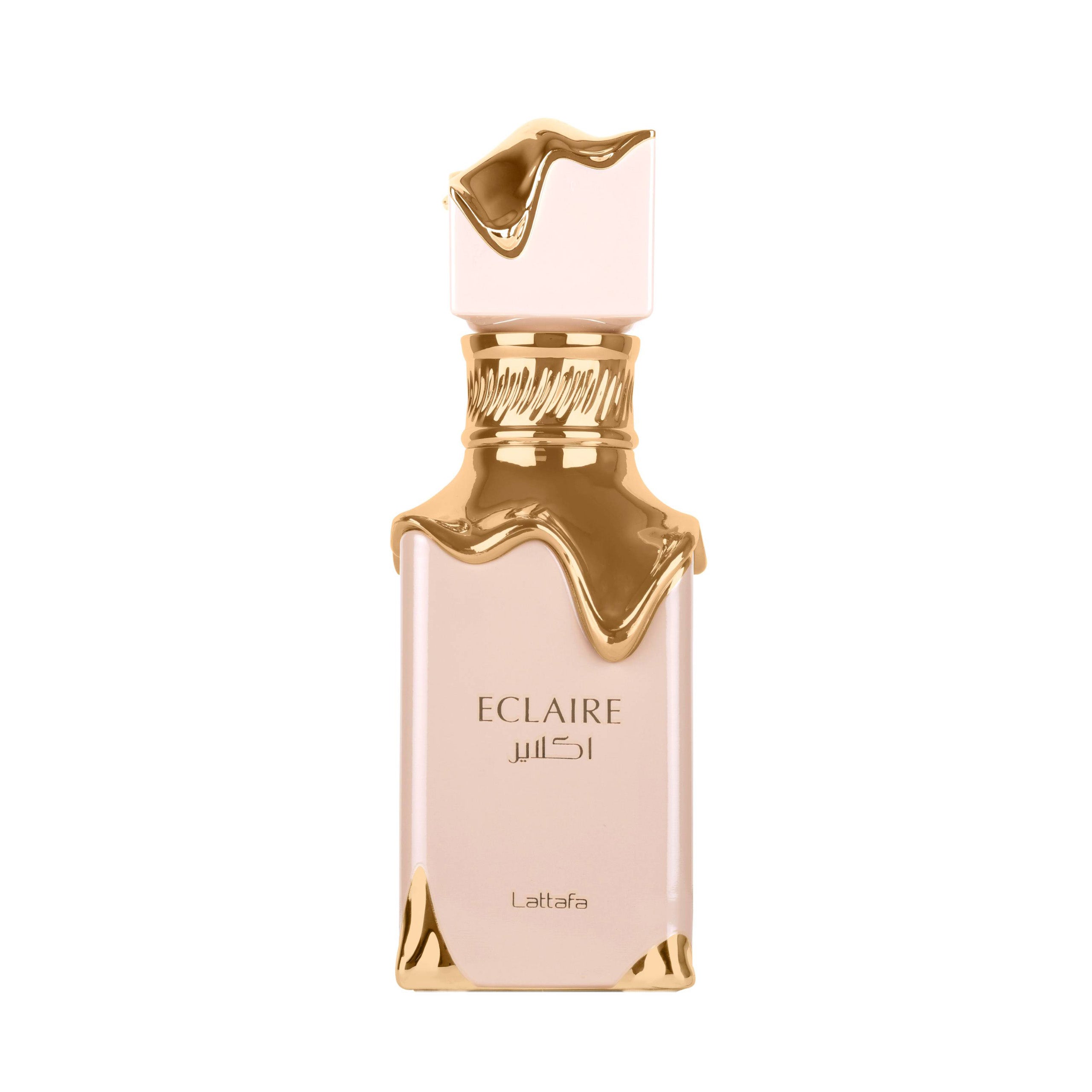 LATTAFA Eclaire Eau De Parfum 100ml