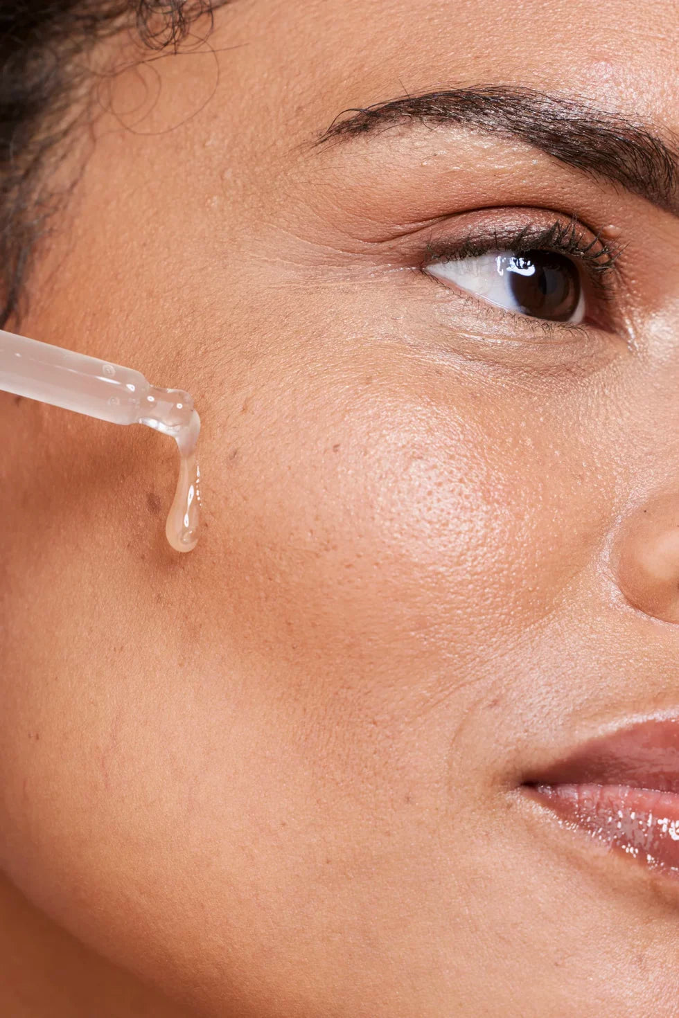 byothea BOOSTER Rivitalizzante e illuminante 30 ml