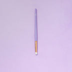 nejha 10 Round Eye Brush – Pennello Occhi Tondo