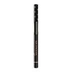 naj oleari One Touch Pen Eyeliner Eyeliner in penna