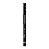 naj oleari One Touch Pen Eyeliner Eyeliner in penna