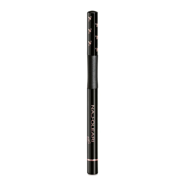 naj oleari One Touch Pen Eyeliner Eyeliner in penna