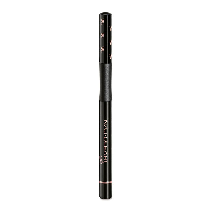 naj oleari One Touch Pen Eyeliner Eyeliner in penna