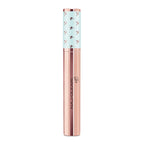 naj oleari Wear The Volume Mascara Mascara effetto volume infinito