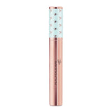 naj oleari Wear The Volume Mascara Mascara effetto volume infinito