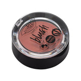 puro bio blush in cialda mattone 04