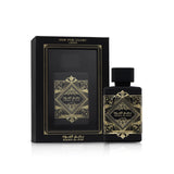 lattafa Badee Al Oud eau de parfum 100ml