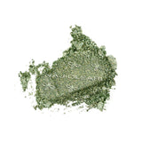naj oleari Colour Fair Eyeshadow Wet & Dry Ombretto colore puro wet & dry