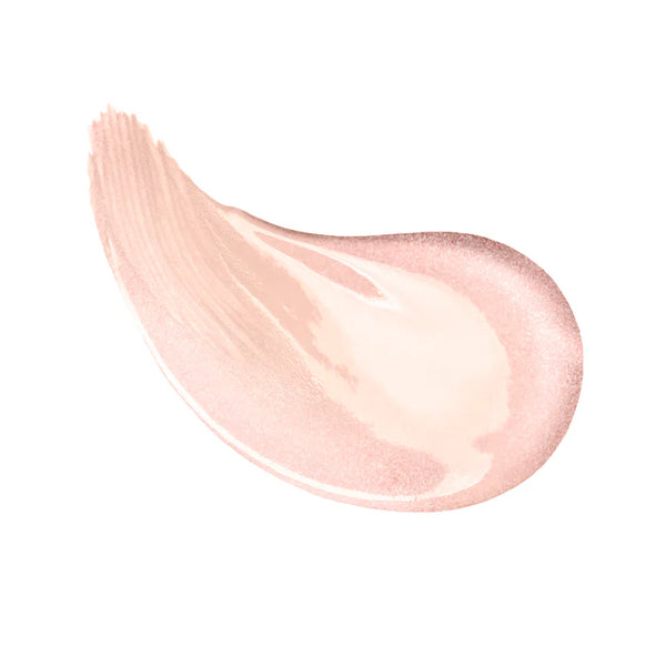 naj oleari Glow Me Perfecting Primer Primer viso luminoso