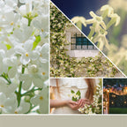 yankee candle diffusori per ambiente midnight jasmine