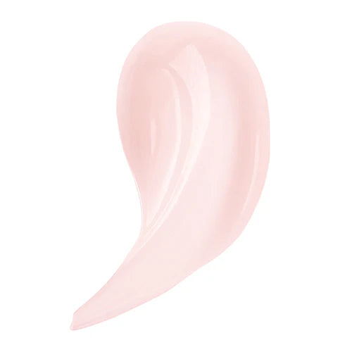 naj oleari Pink Butter Hand & Nail Cream Crema nutriente mani e unghie