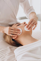 byothea STRUCCANTE BIFASICO Viso e occhi 200 ml