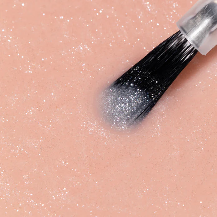 mesauda LACQWEAR gel polish 10 ml 124 TRILLY