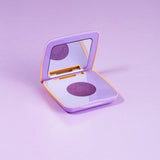 nejha Partner in Eye – Ombretto in Polvere