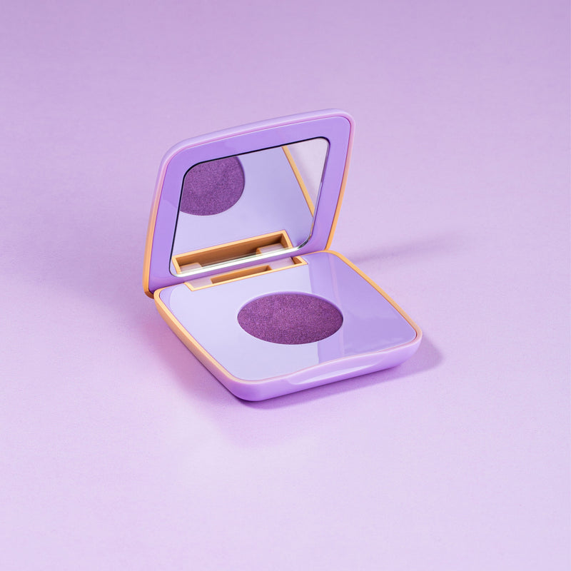 nejha Partner in Eye – Ombretto in Polvere