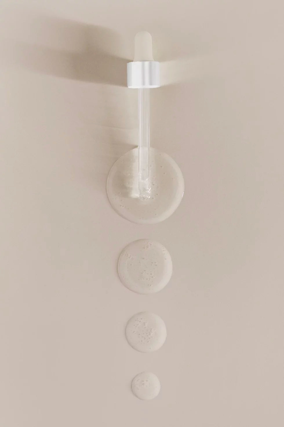 Byotea SINERGIA DEFATICANTE E RILASSANTE Oli essenziali 30 ml