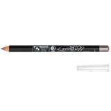 puro bio Matite Occhi 10 Colori