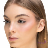 nejha Shine, Please – Illuminante in Polvere