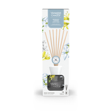 yankee candle diffusori per ambiente midnight jasmine
