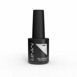 Mesauda Gelegant Gel Polish 811 Innocent 8ml - smalto semipermanente