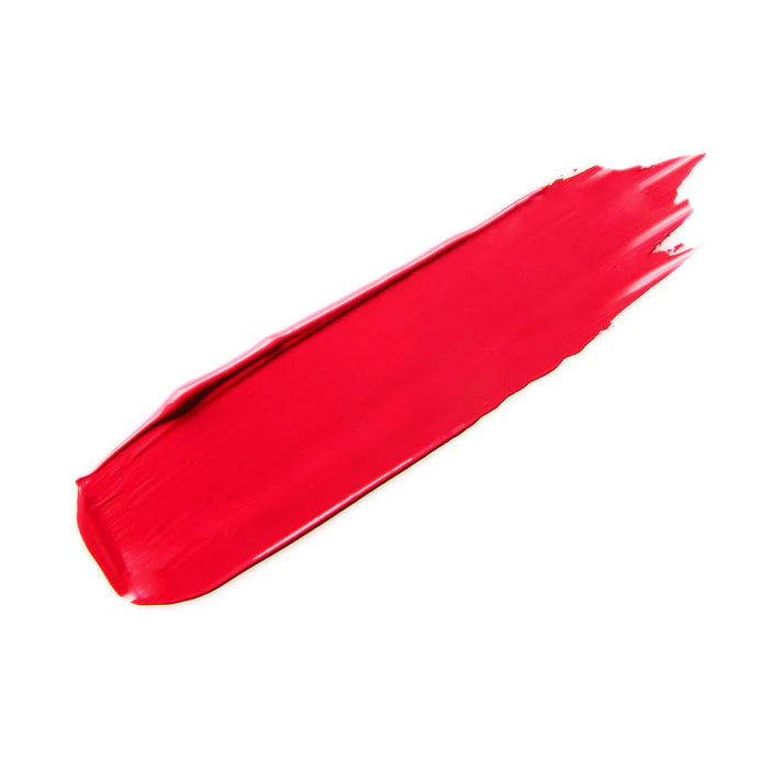 naj oleari Creamy Delight Lipstick Rossetto cremoso dal finish brillante