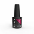 Mesauda Gelegant Gel Polish 607 Cabaret 8ml - smalto semipermanente