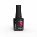 Mesauda Gelegant Gel Polish 607 Cabaret 8ml - smalto semipermanente