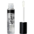 puro bio lipgloss lucida labbra