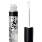 puro bio lipgloss lucida labbra